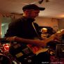 20111125_IMG_7215